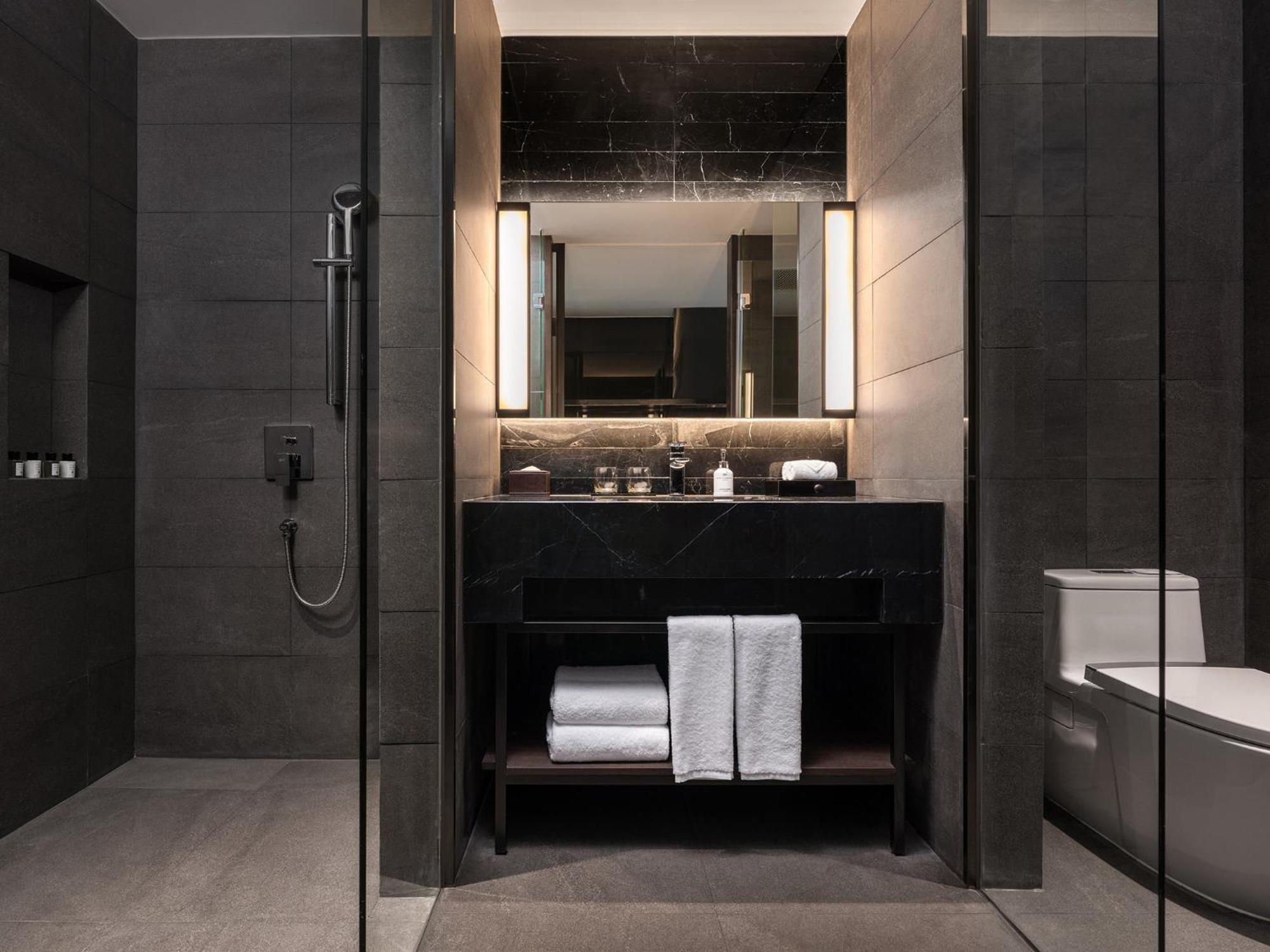 Crowne Plaza Danang City Centre By Ihg Exterior foto